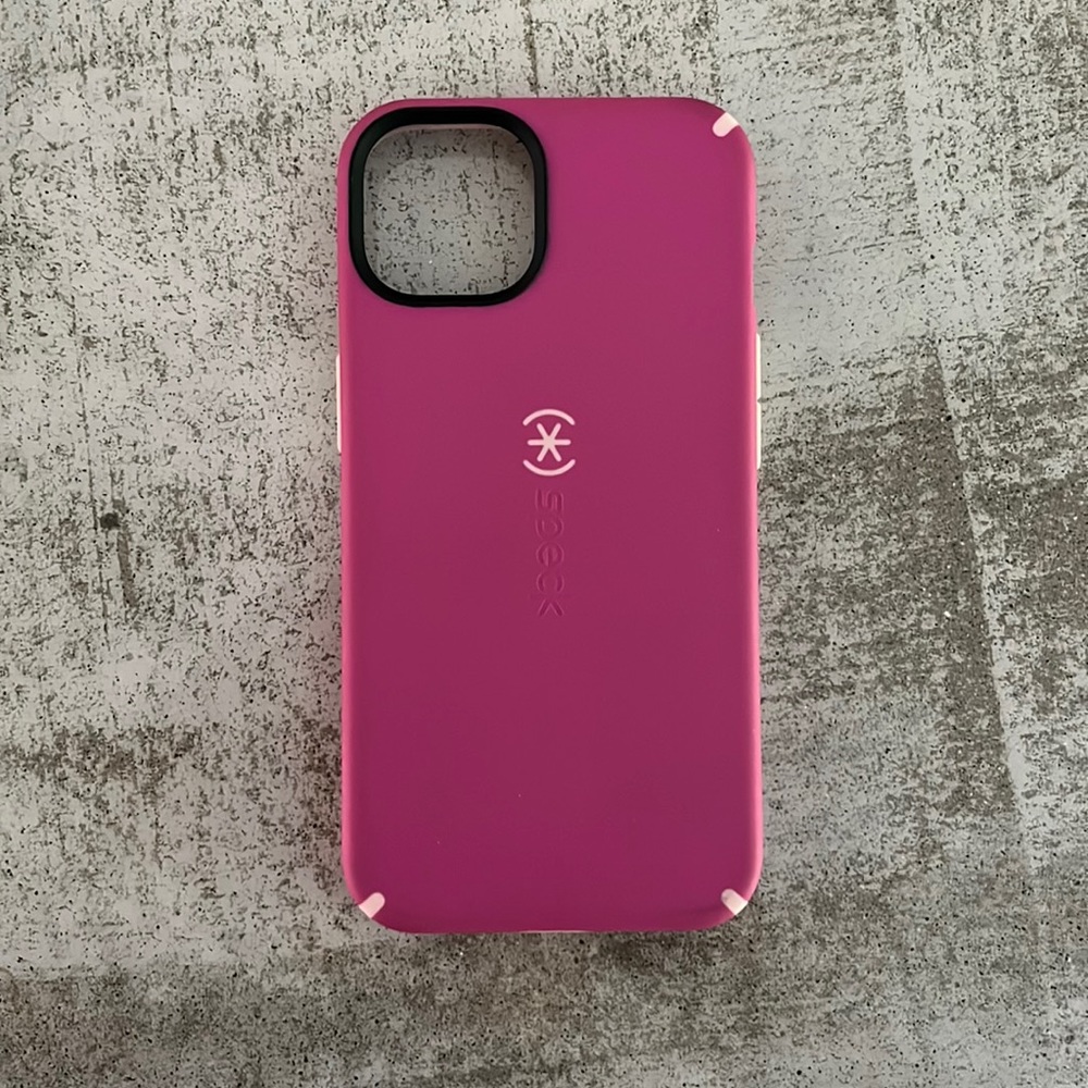 iPhone 13 case